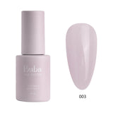 Doll Gel Nail Polish Color -003