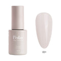 Doll Gel Nail Polish Color -031
