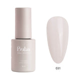Doll Gel Nail Polish Color -031