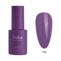 Doll Gel Nail Polish Color -034