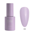 Гель-лак для ногтей Doll, цвет -035
