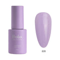 Doll Gel Nail Polish Color -039
