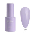 Гель-лак для ногтей Doll, цвет -044