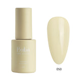 Doll Gel Nail Polish Color -050