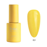 Doll Gel Nail Polish Color -051