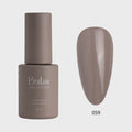 BUBA Gel Nail Polish Color -059 - BUBA