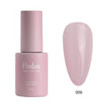 Doll Gel Nail Polish Color -006
