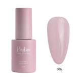 Doll Gel Nail Polish Color -006