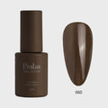 BUBA Gel Nail Polish Color -060 - BUBA