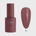 Doll Gel Nail Polish Color -061