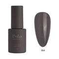 Doll Gel Nail Polish Color -064