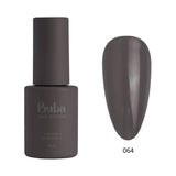 Doll Gel Nail Polish Color -064