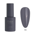 Doll Gel Nail Polish Color -065