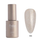 Doll Gel Nail Polish Color -068