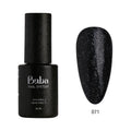 Doll Gel Nail Polish Color -071
