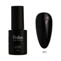 Doll Gel Nail Polish Color -073