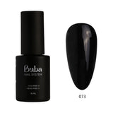 Doll Gel Nail Polish Color -073