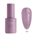 Doll Gel Nail Polish Color -074