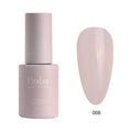Doll Gel Nail Polish Color -008