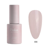 Doll Gel Nail Polish Color -008