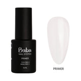 Doll Primer PRIMER