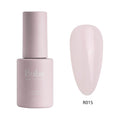 Buba Rubber Base Gel Polish Color -R015