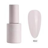 Цвет гель-лака Buba Rubber Base -R022