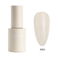 Buba Rubber Base Gel Polish Color -R003