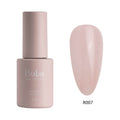 Цвет гель-лака Buba Rubber Base -R007