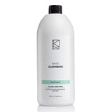 Der Kadir Alcohol-Free Facial Water 1000 ml