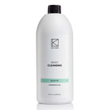 דר כדיר שמן הידרופילי 1000 מ"ל