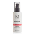 Dr. Kadir Beautician Malik Facial Peeling 125 ml