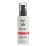 Dr. Kadir Beautician Malik Facial Peeling 125 ml