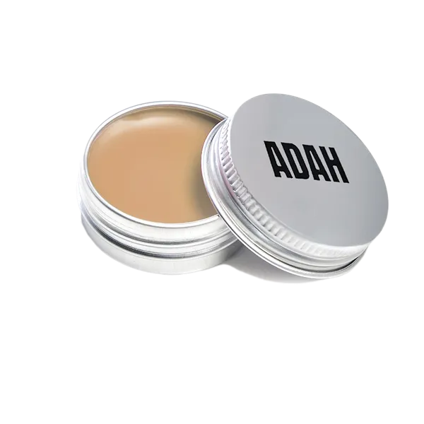 Adah Lazorgan Solid Cream Corrector