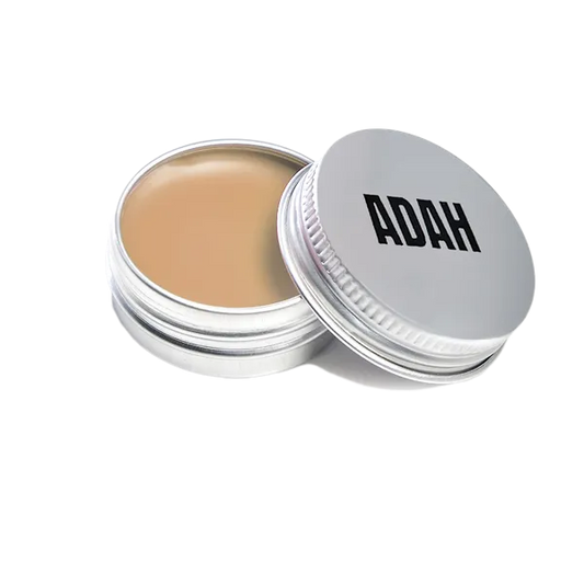 Adah Lazorgan Solid Cream Corrector