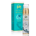 Bio Serum: Corrects and improves signs of aging on the face 50 ml - pH Protein Lab