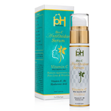 Bio-c Vitamin C Serum 50 ml - pH Protein Lab