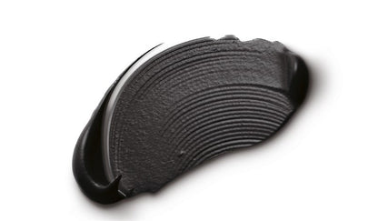 אינדולה קולור סטייל מוס 200 מ"ל