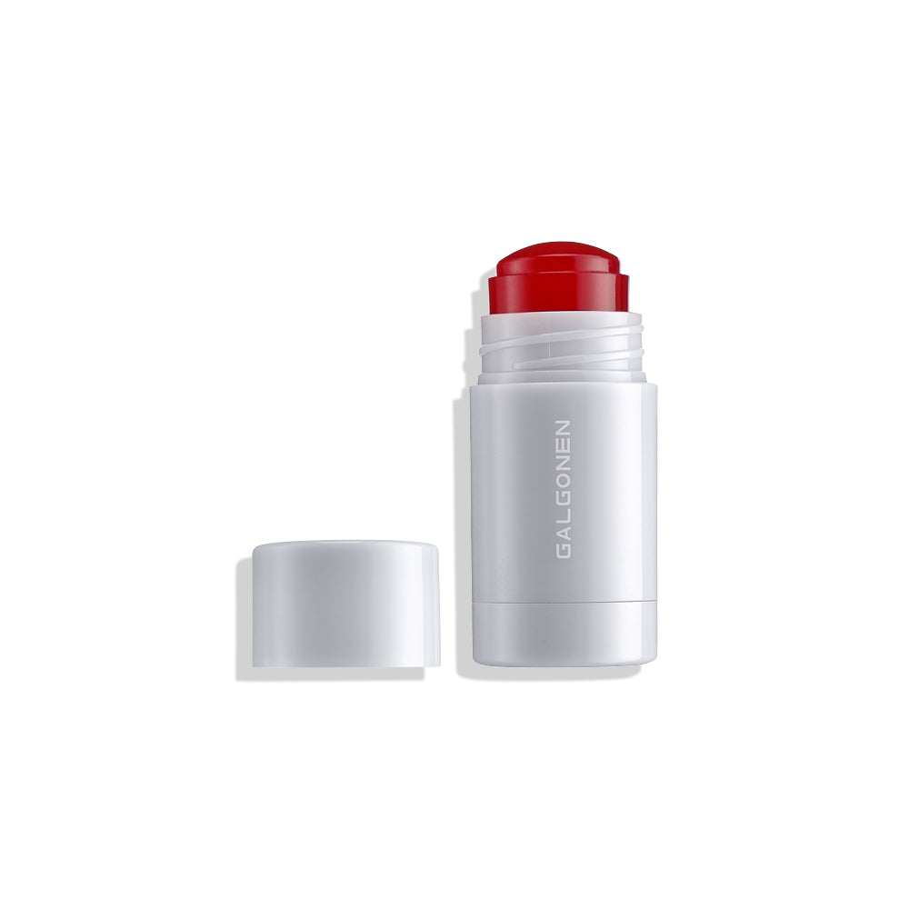 טינט ג׳לי לשפתיים וללחיים Gummy Blush | Gal Gonen – תמונה נוספת 2