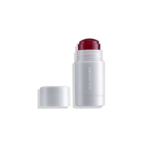 טינט ג׳לי לשפתיים וללחיים Gummy Blush | Gal Gonen – תמונת המוצר