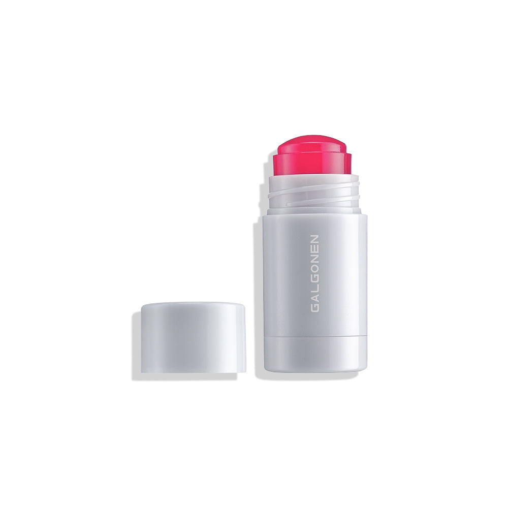 טינט ג׳לי לשפתיים וללחיים Gummy Blush | Gal Gonen – תמונה נוספת 3