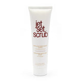 Jet set sun - פילינג גוף 150 מ"ל, יופילי