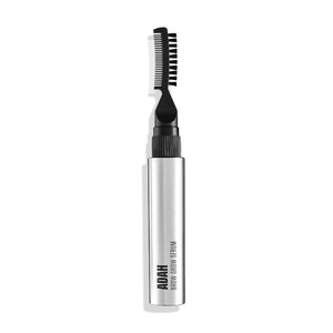 סרום לטיפוח הגבות BROW GROW SERUM - ‏10 מ״ל | תמונת מוצר נוספת | עדה לזורגן