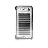 Классические ресницы - Prolash