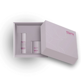 SR Cosmetics Liposome - Neck Kit - SR Cosmetics