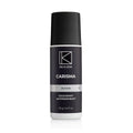 Dr. Kadir Charisma Alcohol-Free Deodorant-Antiperspirant (Roll-On) 70 ml