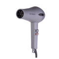 Capelli Professional Hair Dryer Gray 