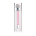 Calamine Mask – 250ml | Kart