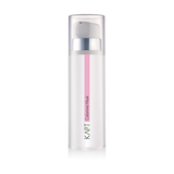 Calamine Mask – 250ml | Kart