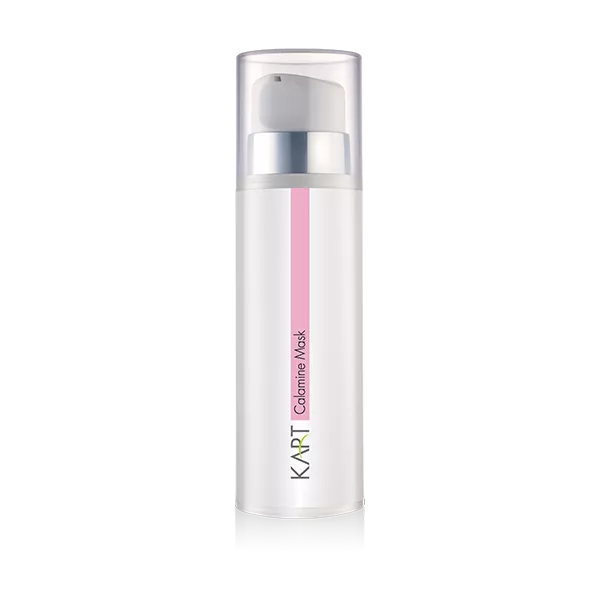 Calamine Mask – 250ml | Kart